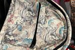 Sale Photo Thumbnail #48