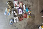 Sale Photo Thumbnail #22
