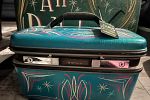Sale Photo Thumbnail #12