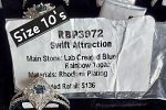 Sale Photo Thumbnail #31