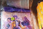 Sale Photo Thumbnail #13