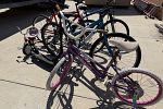 Sale Photo Thumbnail #78