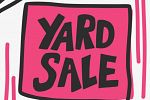 Sale Photo Thumbnail #1