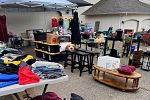 Sale Photo Thumbnail #1