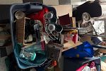 Sale Photo Thumbnail #3