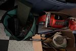 Sale Photo Thumbnail #8