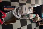 Sale Photo Thumbnail #2