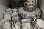 Sale Photo Thumbnail #15