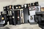 Sale Photo Thumbnail #13