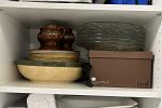 Sale Photo Thumbnail #21