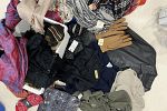 Sale Photo Thumbnail #2