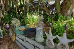 Sale Photo Thumbnail #18