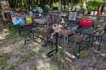 Sale Photo Thumbnail #19