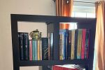 Sale Photo Thumbnail #19