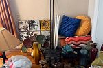 Sale Photo Thumbnail #17