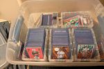 Sale Photo Thumbnail #2