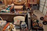 Sale Photo Thumbnail #1