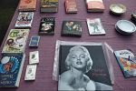 Sale Photo Thumbnail #17