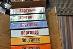 Sale Photo Thumbnail #25