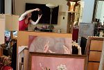 Sale Photo Thumbnail #24