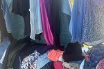 Sale Photo Thumbnail #2