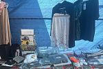 Sale Photo Thumbnail #1