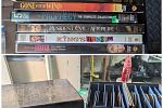 Sale Photo Thumbnail #5
