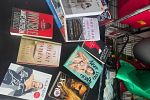 Sale Photo Thumbnail #3