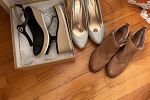 Sale Photo Thumbnail #7