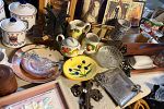 Sale Photo Thumbnail #6