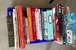 Sale Photo Thumbnail #8