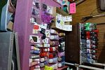 Sale Photo Thumbnail #4