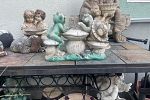 Sale Photo Thumbnail #2