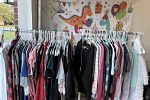Sale Photo Thumbnail #5