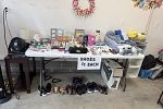 Sale Photo Thumbnail #2
