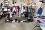 Sale Photo Thumbnail #1