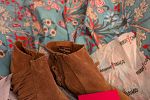 Sale Photo Thumbnail #10