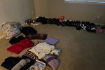 Sale Photo Thumbnail #10