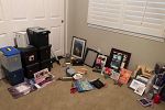 Sale Photo Thumbnail #13