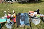 Sale Photo Thumbnail #12