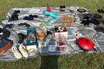 Sale Photo Thumbnail #10