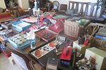 Sale Photo Thumbnail #16