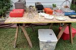 Sale Photo Thumbnail #2