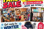Sale Photo Thumbnail #1