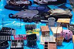 Sale Photo Thumbnail #5