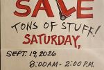 Sale Photo Thumbnail #1