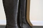Sale Photo Thumbnail #26
