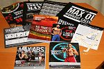 Sale Photo Thumbnail #33