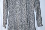 Sale Photo Thumbnail #19