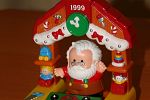 Sale Photo Thumbnail #12